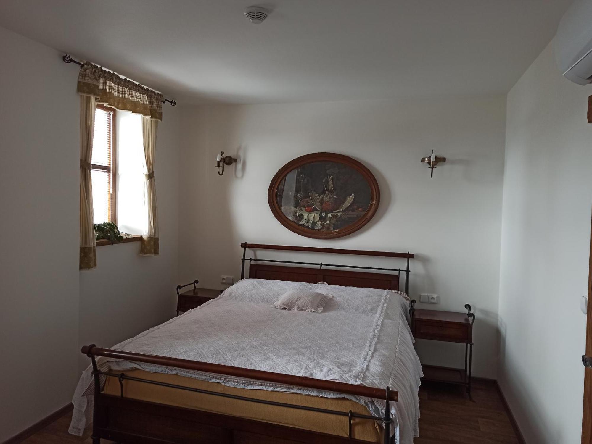 Homestay Hospudka Na Trucovne *