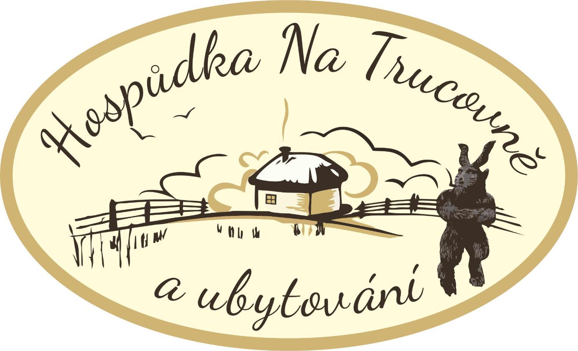 Hospudka Na Trucovne *
